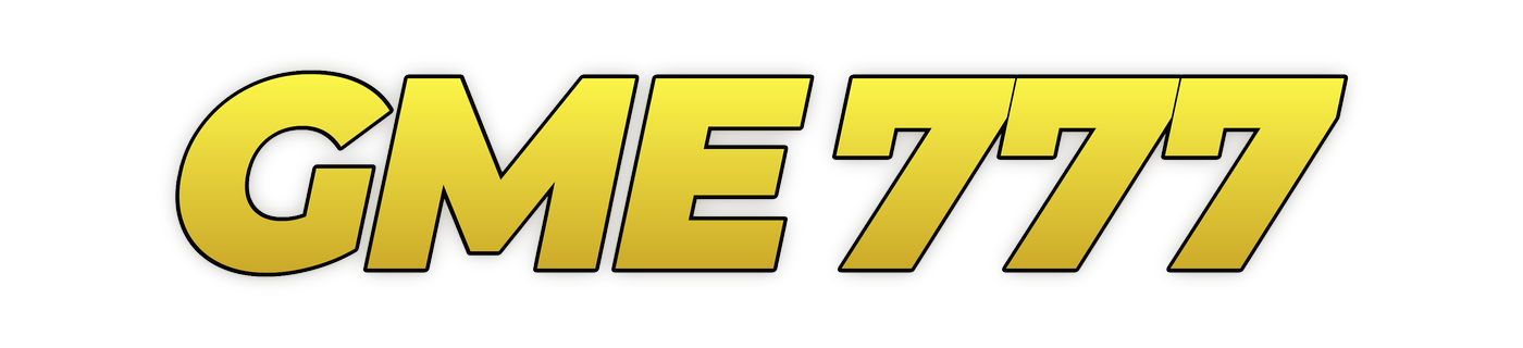 gme777